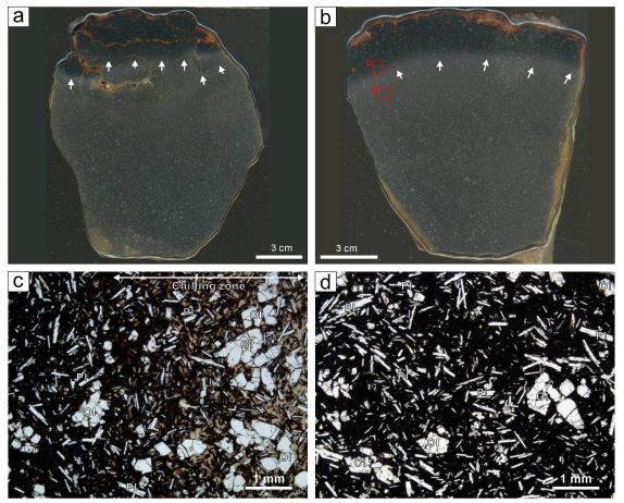 Fig. 10. Fig. 10.