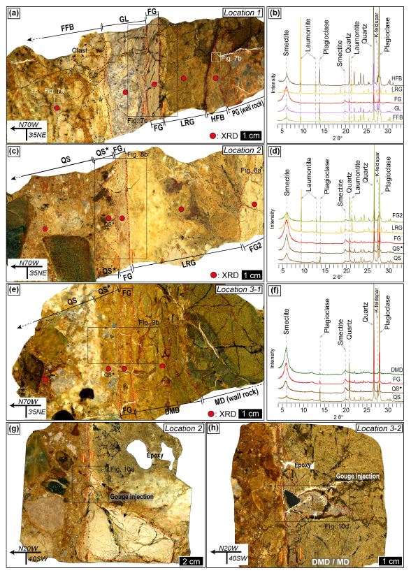 Fig. 6. Fig. 6.