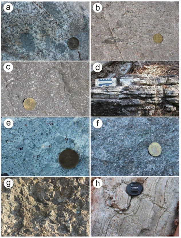 Fig. 2. Fig. 2.
