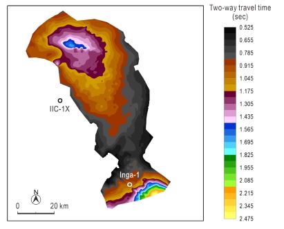 Fig. 7. Fig. 7.