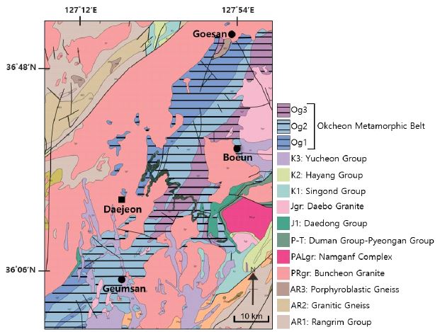 Fig. 4. Fig. 4.