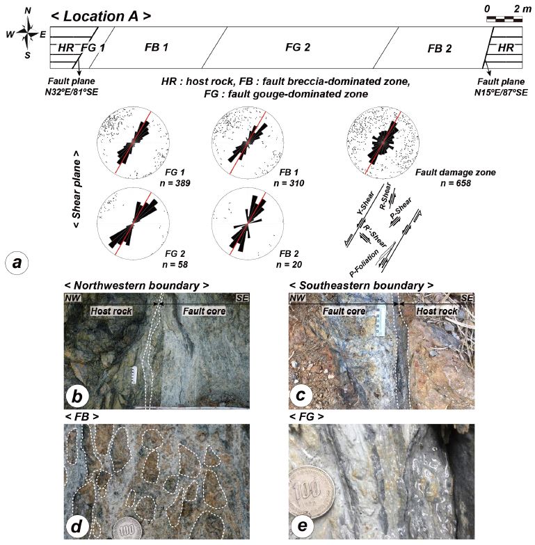 Fig. 3. Fig. 3.