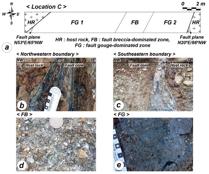 Fig. 6. Fig. 6.