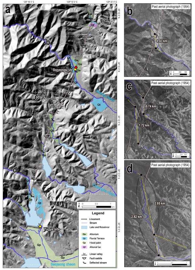 Fig. 3. Fig. 3.