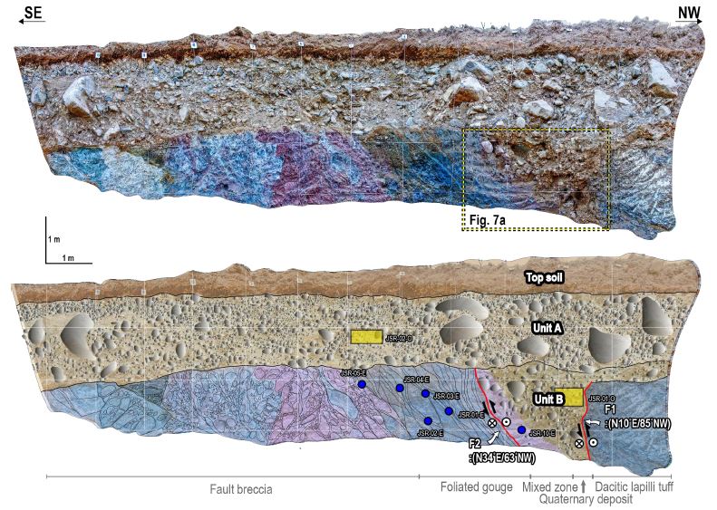 Fig. 6. Fig. 6.