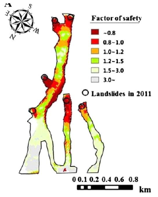 Fig. 6.