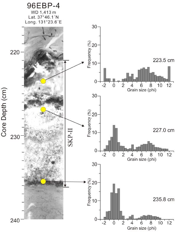 Fig. 3. Fig. 3.