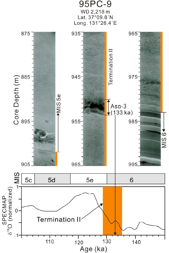 Fig. 7.