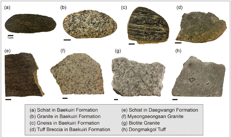 Fig. 5. Fig. 5.