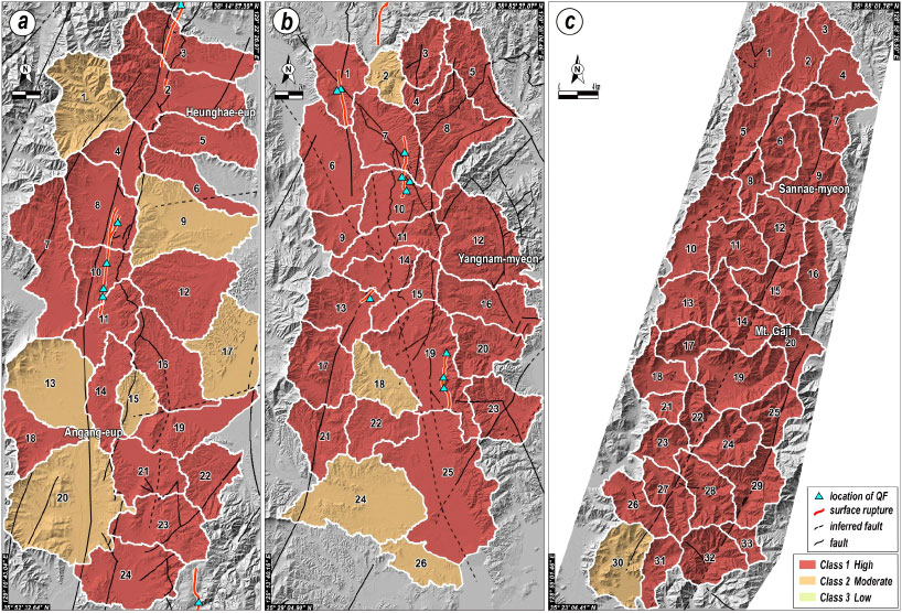 Fig. 4. Fig. 4.