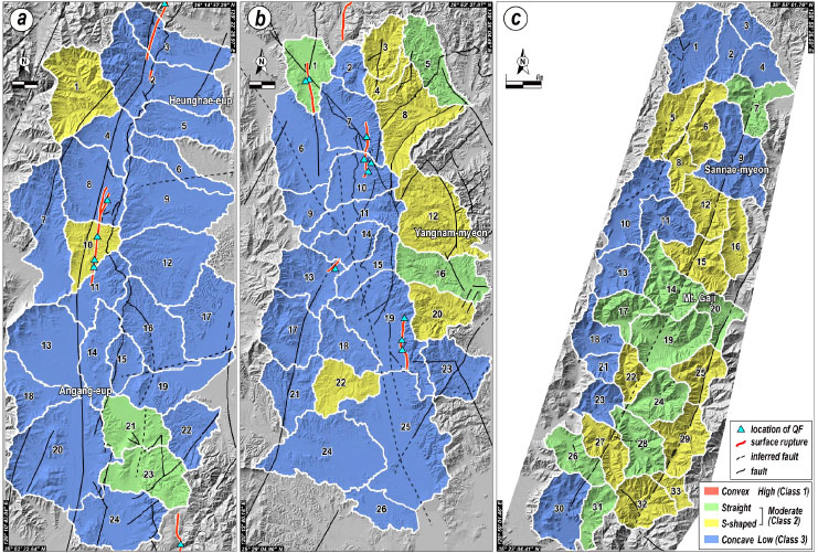 Fig. 5. Fig. 5.