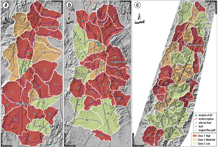 Fig. 6. Fig. 6.