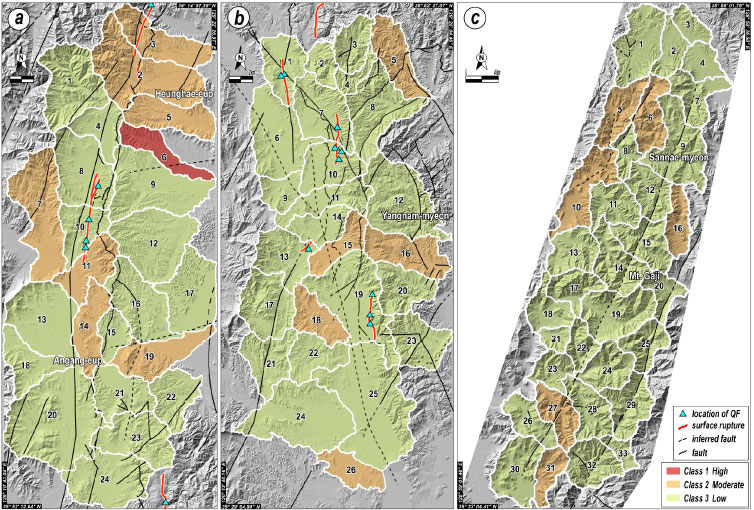 Fig. 7. Fig. 7.