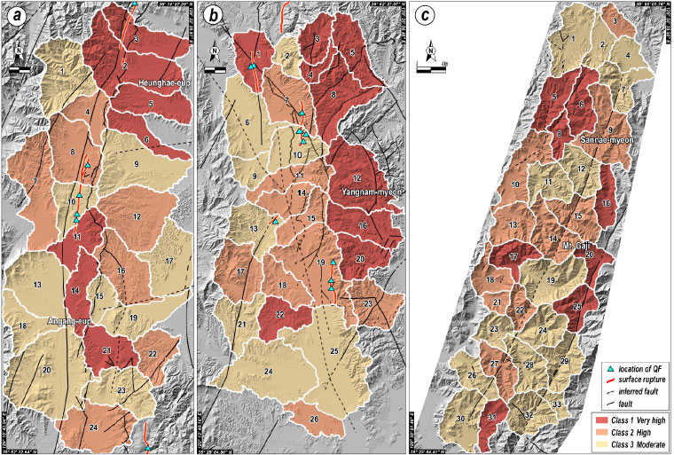 Fig. 9. Fig. 9.