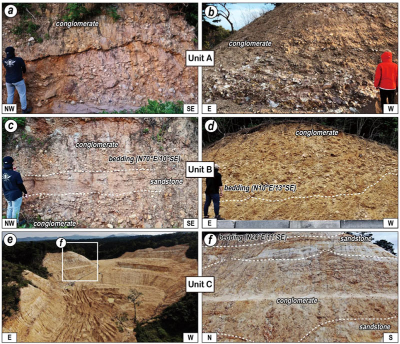 Fig. 3. Fig. 3.