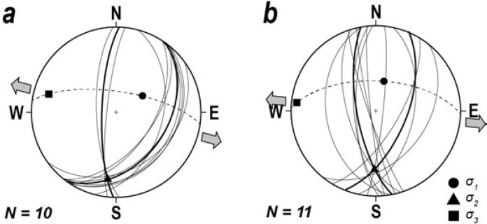 Fig. 11. Fig. 11.