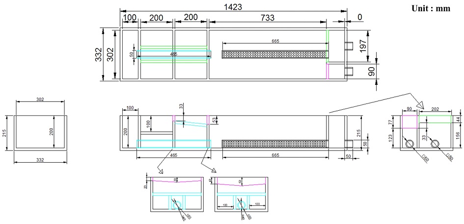 Fig. 4.