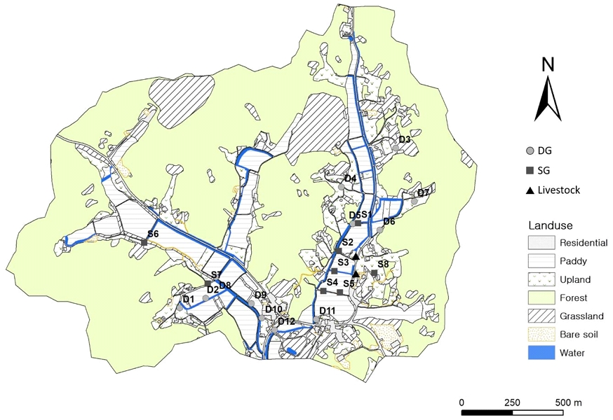 Fig. 2.