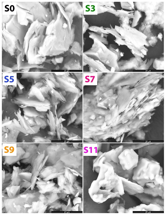 Fig. 7.