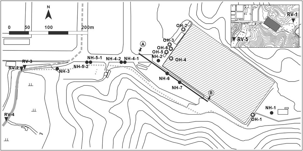 Fig. 2.