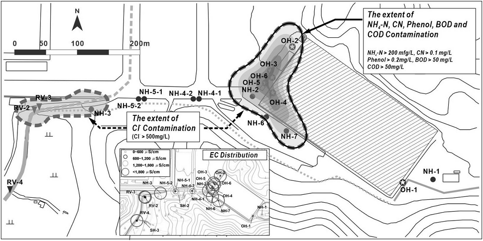 Fig. 4. Fig. 4.