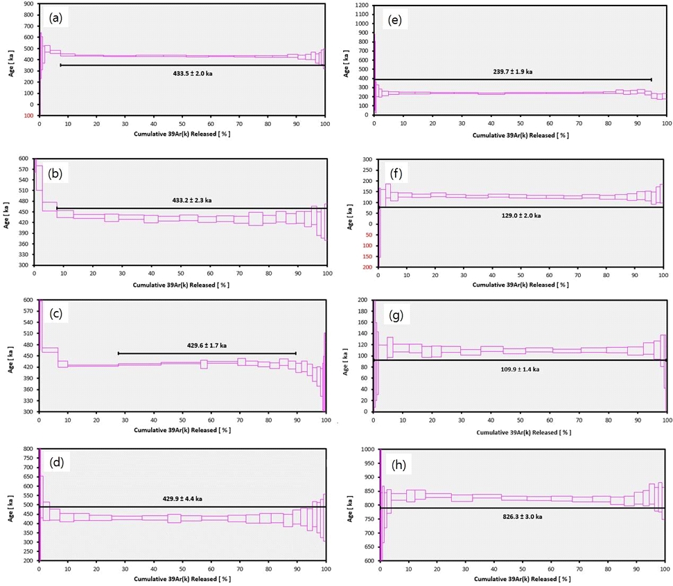 Fig. 4. Fig. 4.