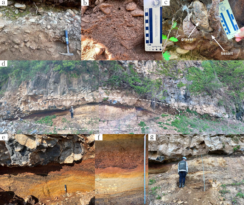 Fig. 6. Fig. 6.