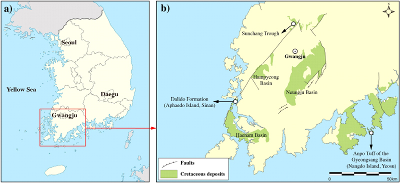 Fig. 1. Fig. 1.