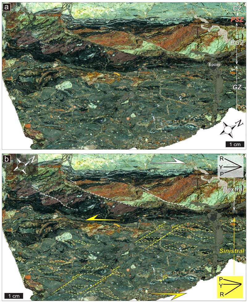 Fig. 4. Fig. 4.