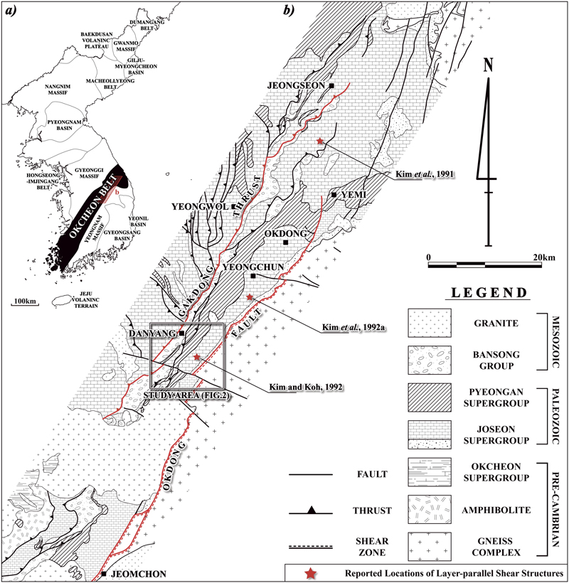 Fig. 1. Fig. 1.