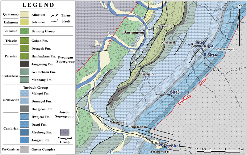 Fig. 2. Fig. 2.