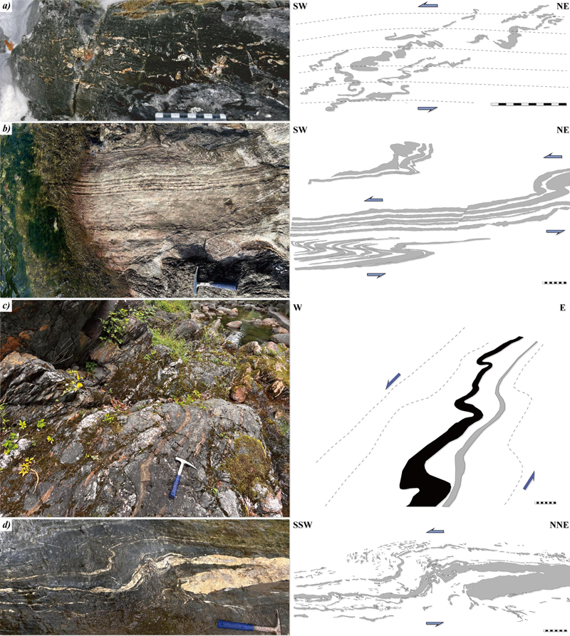 Fig. 6. Fig. 6.