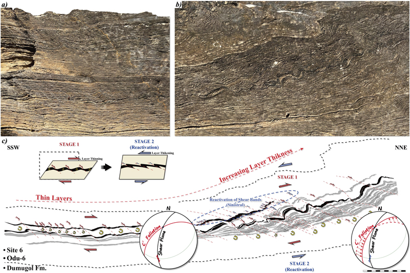 Fig. 7. Fig. 7.