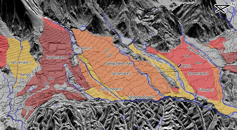 Fig. 4. Fig. 4.