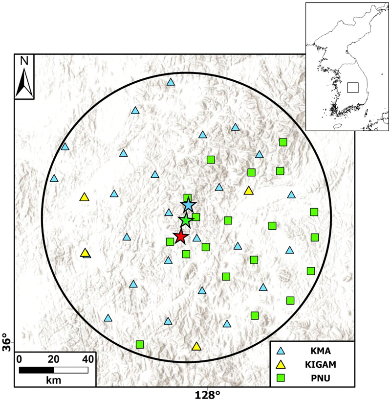 Fig. 3. Fig. 3.