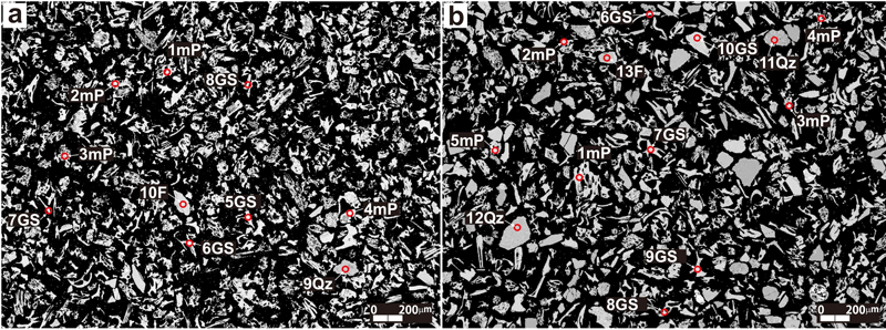Fig. 3. Fig. 3.