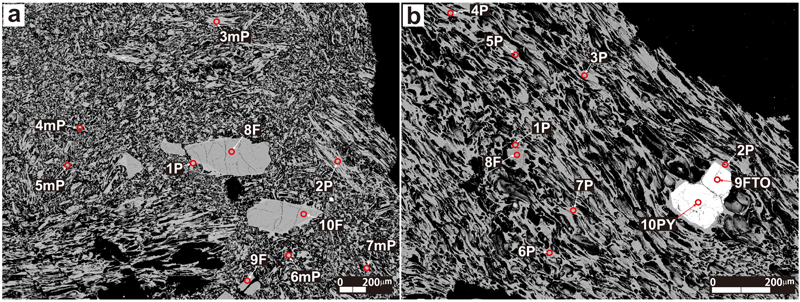 Fig. 6. Fig. 6.