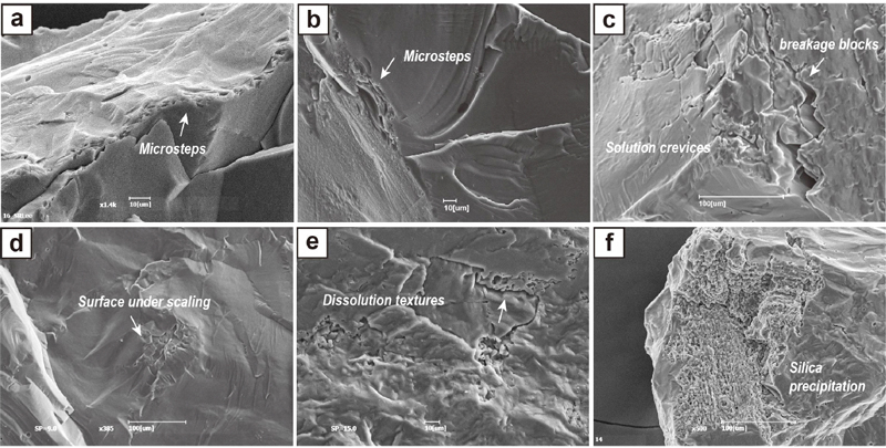 Fig. 8. Fig. 8.