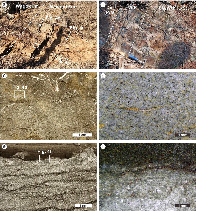 Fig. 4. Fig. 4.