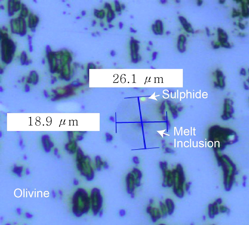 Fig. 7. Fig. 7.
