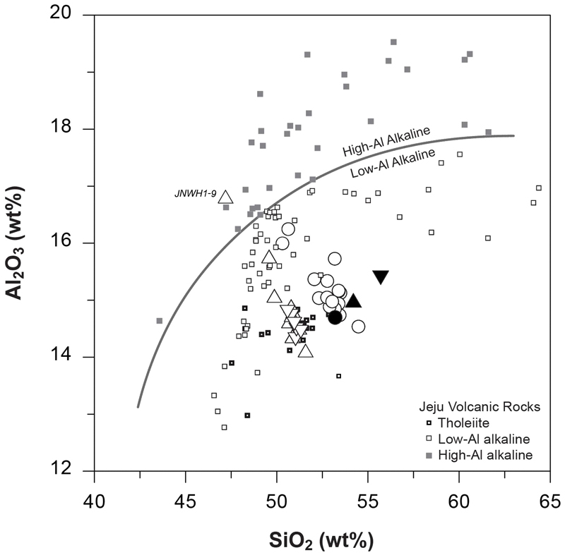 Fig. 9. Fig. 9.