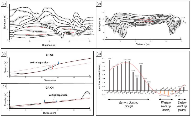 Fig. 3. Fig. 3.