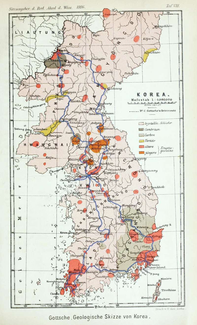 Fig. 1. Fig. 1.