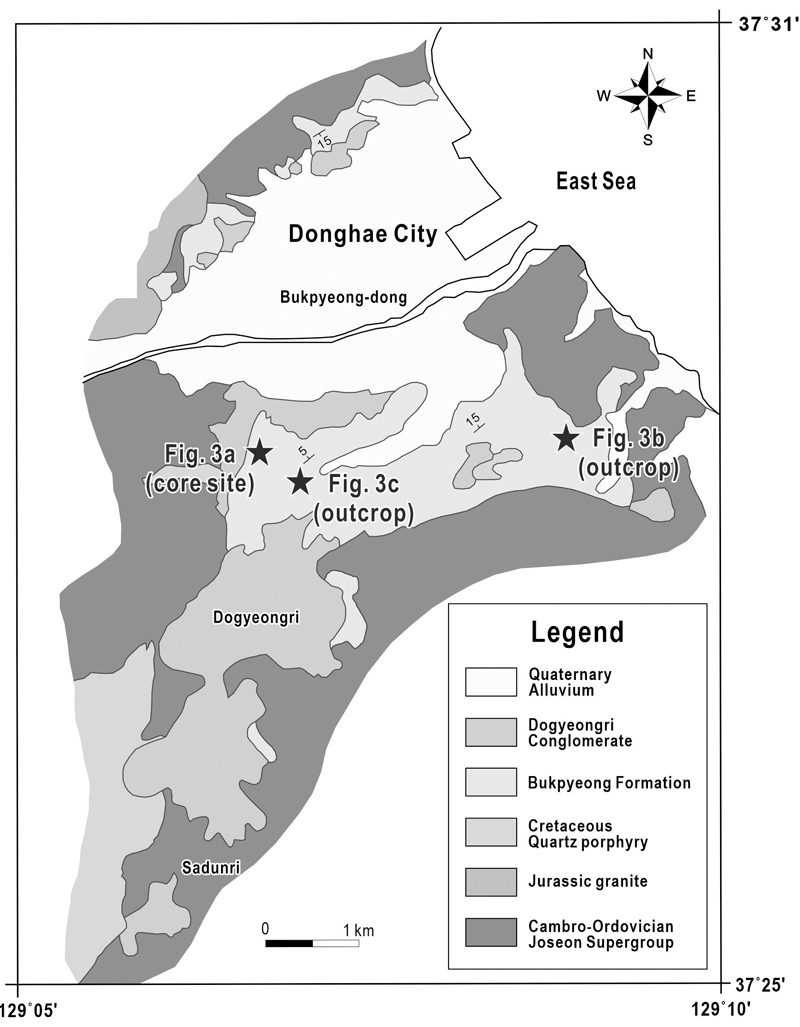 Fig. 2. Fig. 2.