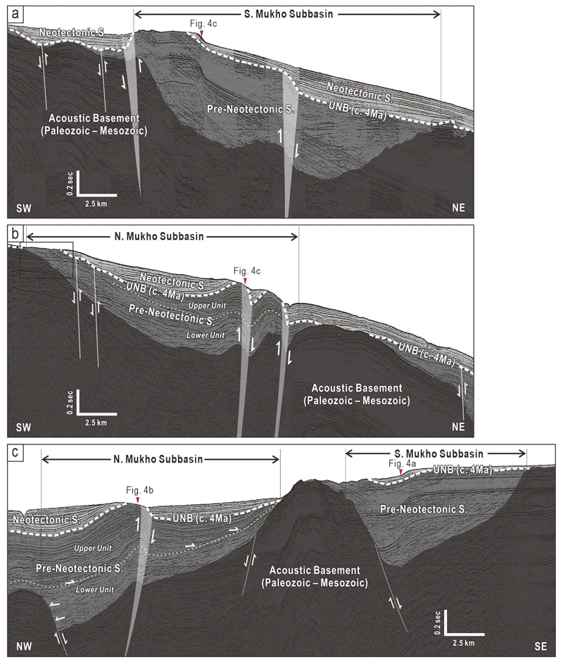Fig. 4. Fig. 4.