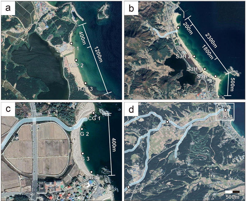 Fig. 2. Fig. 2.