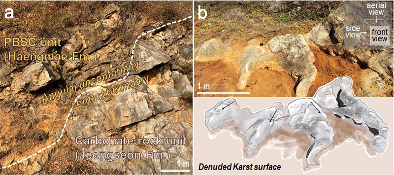 Fig. 2. Fig. 2.