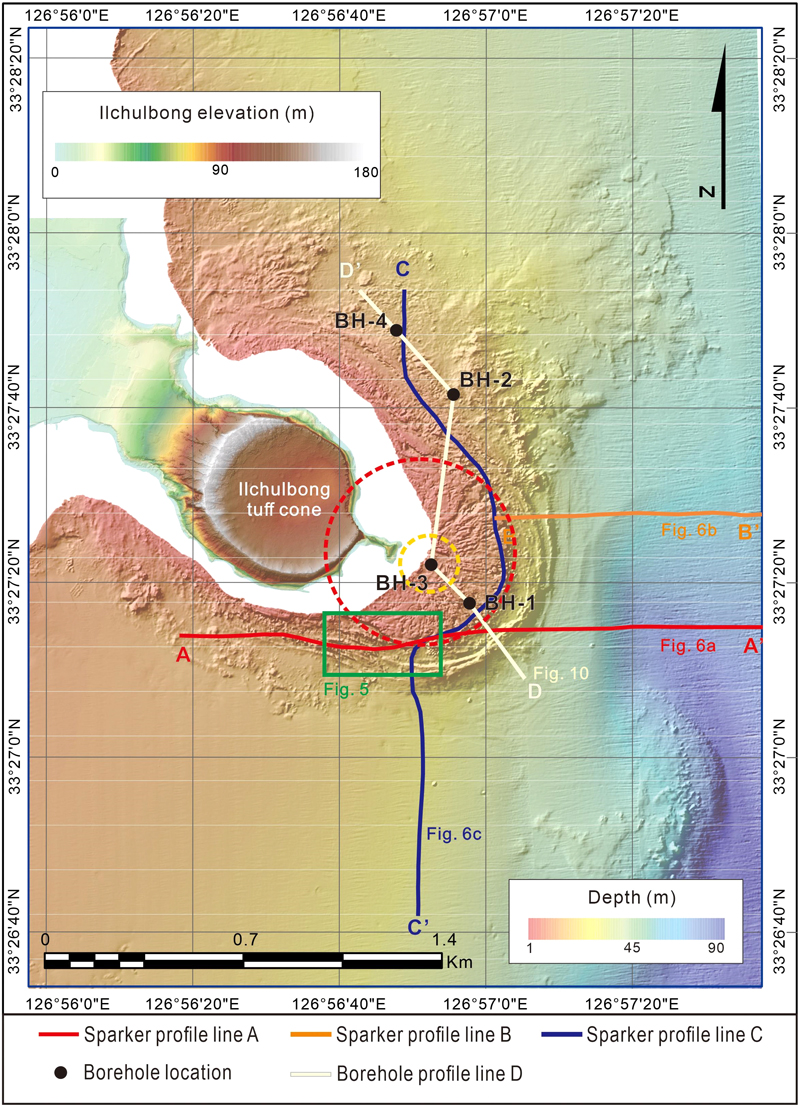 Fig. 4. Fig. 4.