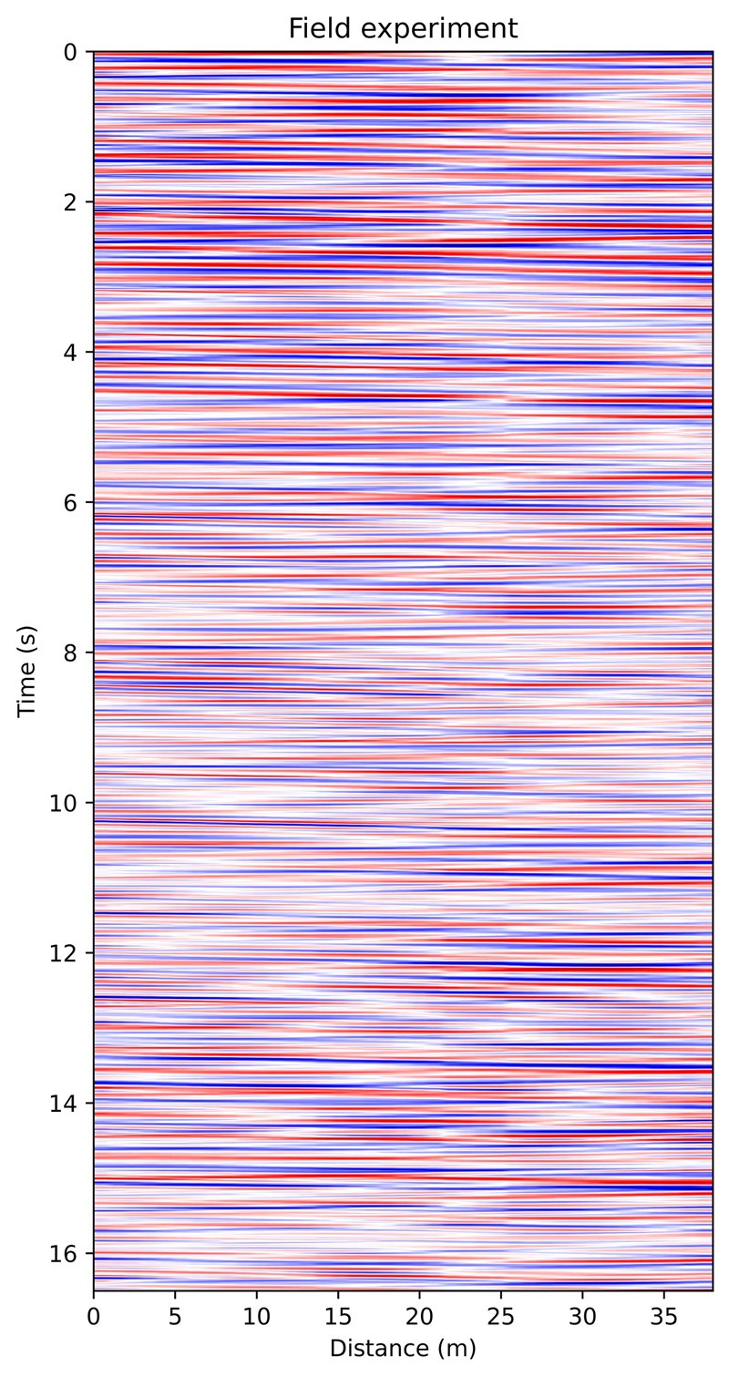 Fig. 10. Fig. 10.