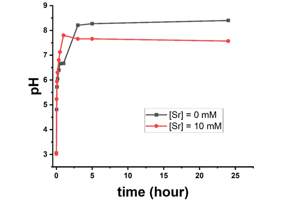 Fig. 2. Fig. 2.